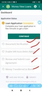 Google Pay Loan | Google Pay Loan Kaise Le Instantly 2023