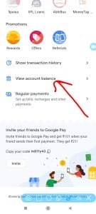 Google Pay Account Kaise Banaye Instantly 2023