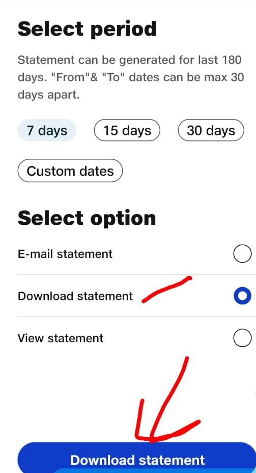 jio data balance check