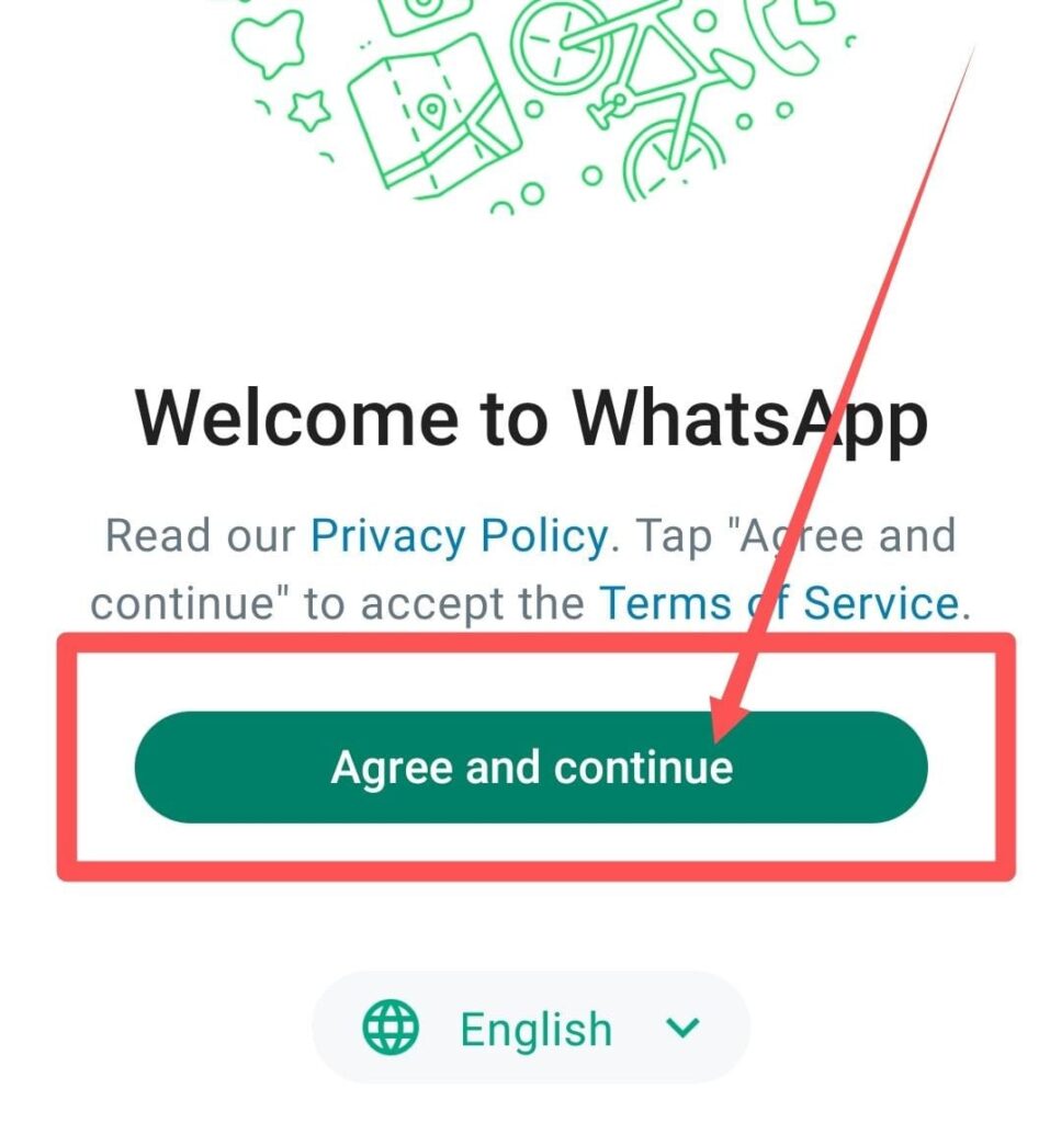  Whatsapp Account Kaise Banaye - 2023 का सबसे Easy तरीका