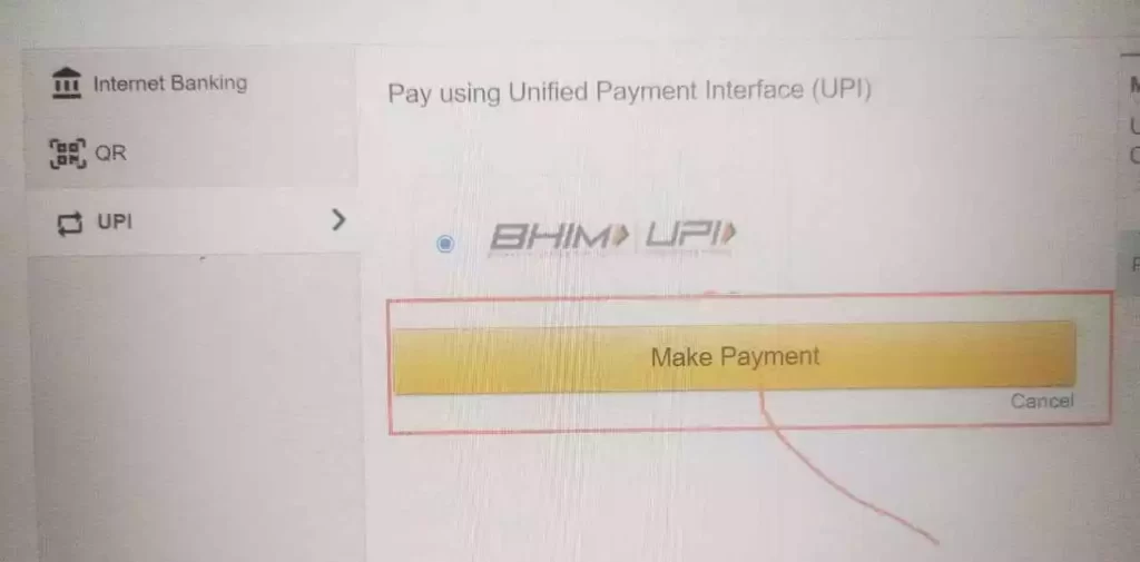 Bijli Bill Online Kaise Jama Kare